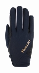 -rekawiczki-roeckl-MARENO-black.jpg