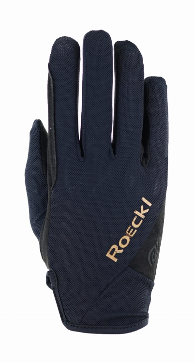 -rekawiczki-roeckl-MARENO-black.jpg