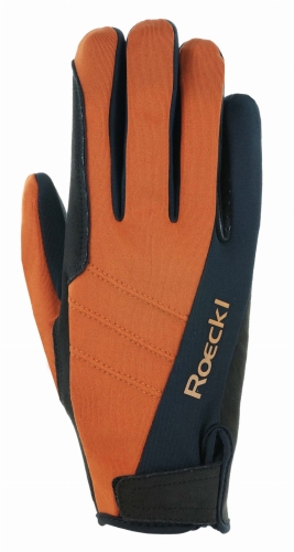 rekawiczki-roeckl-Wisbech-1.jpg