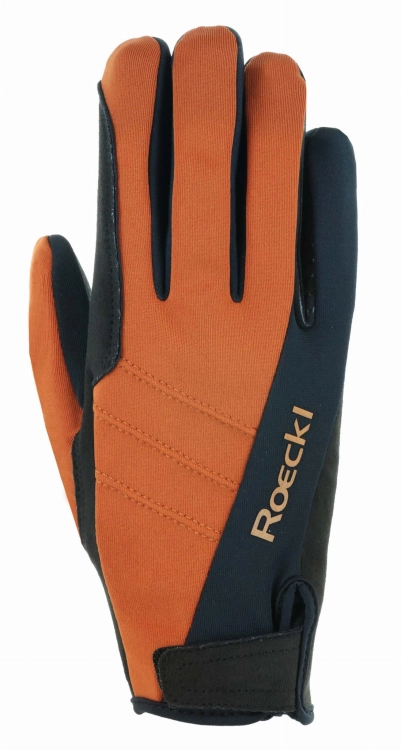 rekawiczki-roeckl-Wisbech-1.jpg