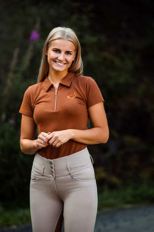 koszulka-polo-damska-horze-amy