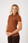 koszulka-polo-damska-horze-amy