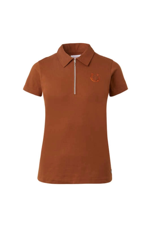 koszulka-polo-damska-horze-amy