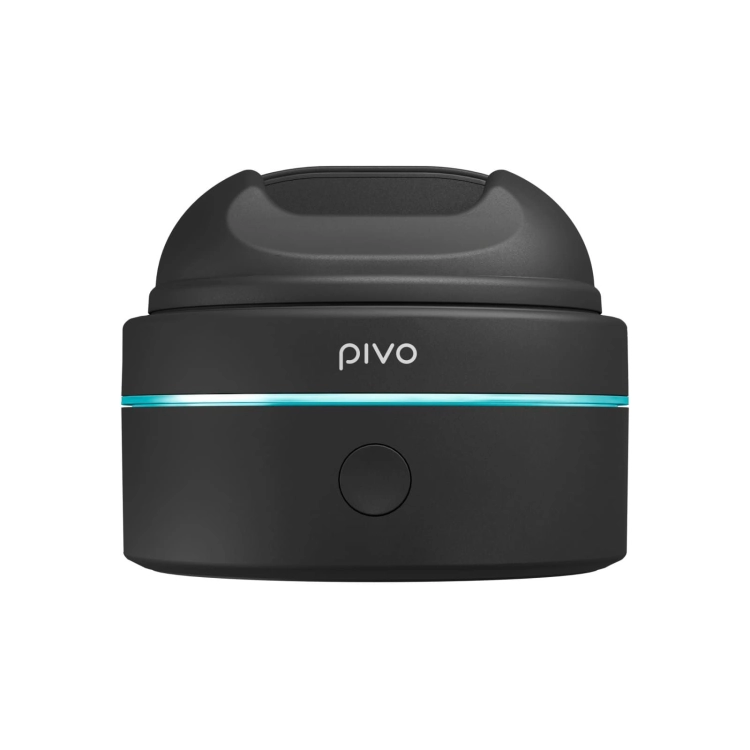 stacja-do-automatycznego-sledzenia-ruchu-pivo-pod-max