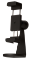 uchwyt-do-obracania-telefonu-pivo-smart-mount-01