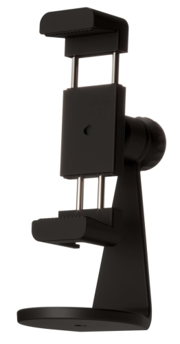 uchwyt-do-obracania-telefonu-pivo-smart-mount-01