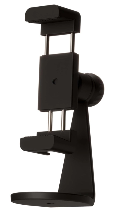 uchwyt-do-obracania-telefonu-pivo-smart-mount-01