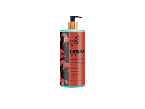 wcierka-rozgrzewajaca-black-horse-thermo-effect-warming-liniment