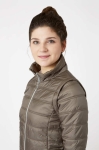 kurtka-z-odpinanymi-rekawami-horze-natalie