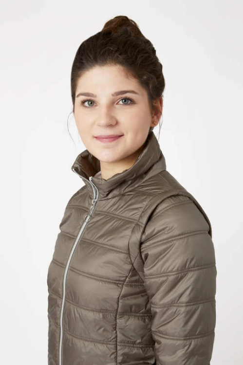 kurtka-z-odpinanymi-rekawami-horze-natalie
