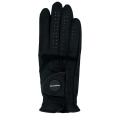 rekawiczki-haukeschmidt-Arabella-black.jpg