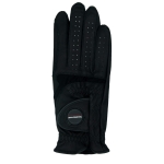 rekawiczki-haukeschmidt-Arabella-black.jpg