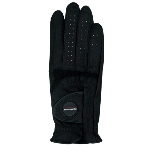 rekawiczki-haukeschmidt-Arabella-black.jpg