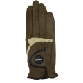 rekawiczki-haukeschmidt-Arabella-light-brown.jpg