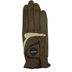 rekawiczki-haukeschmidt-Arabella-light-brown.jpg