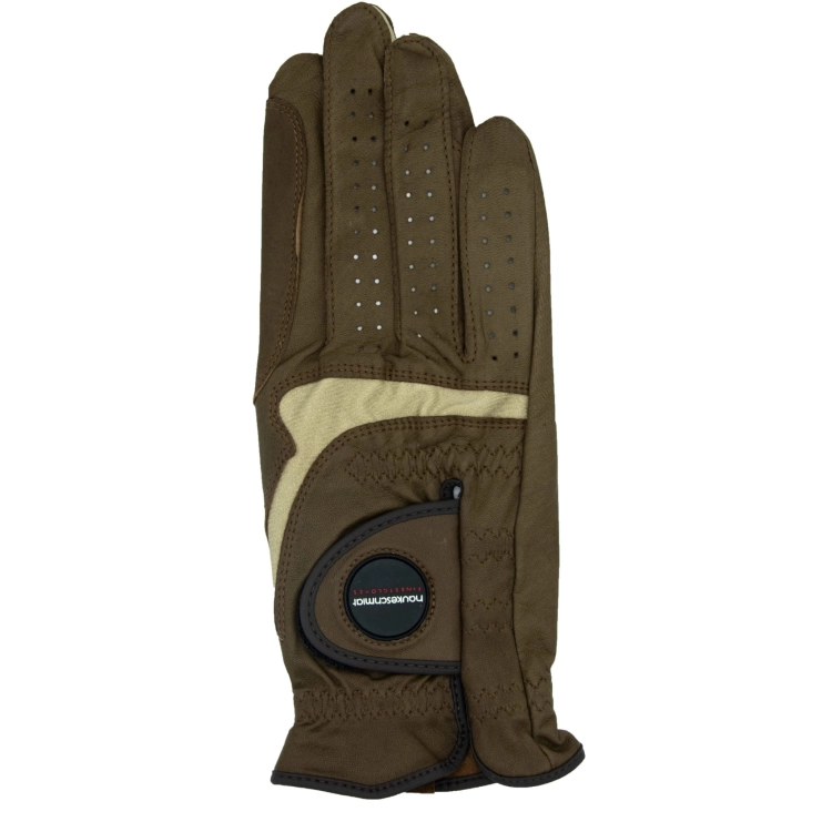 rekawiczki-haukeschmidt-Arabella-light-brown.jpg