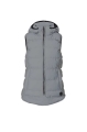 kamizelka-odblaskowa-horze-reflective