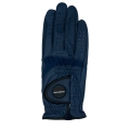 rekawiczki-haukeschmidt-Arabella-navy.jpg