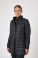 kurtka-parka-horze-isabella-3w1