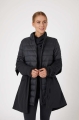 kurtka-parka-horze-isabella-3w1