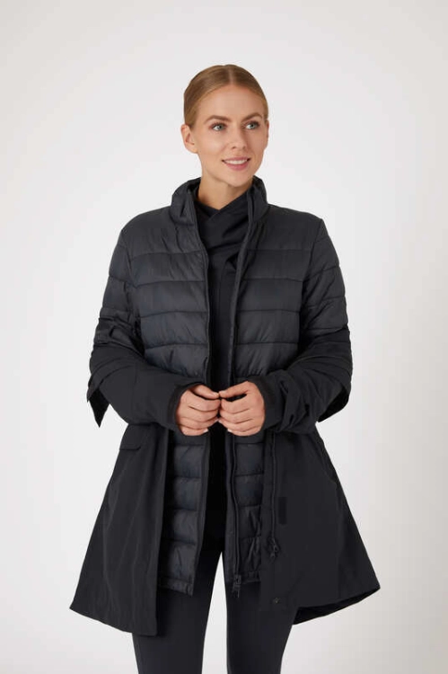kurtka-parka-horze-isabella-3w1