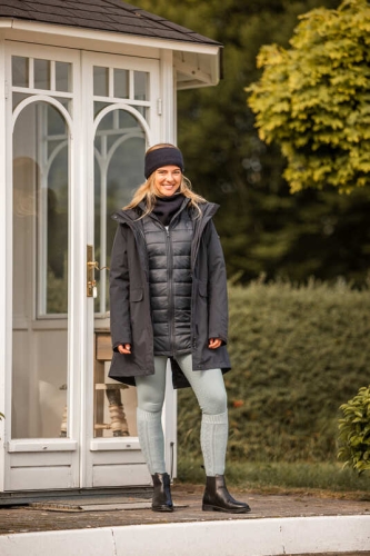 kurtka-parka-horze-isabella-3w1