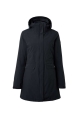 kurtka-parka-horze-isabella-3w1