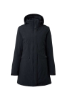 kurtka-parka-horze-isabella-3w1