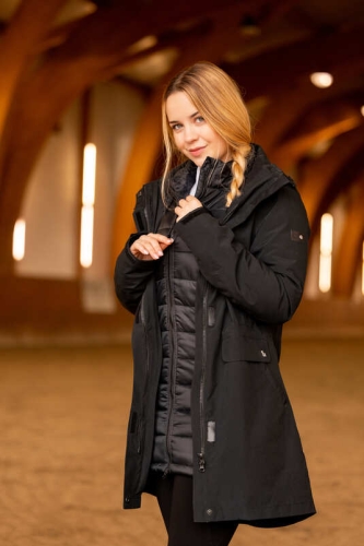 kurtka-parka-horze-isabella-3w1