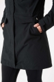 kurtka-parka-horze-isabella-3w1