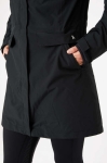 kurtka-parka-horze-isabella-3w1