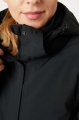 kurtka-parka-horze-isabella-3w1