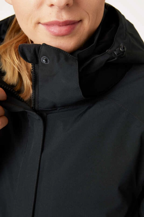 kurtka-parka-horze-isabella-3w1
