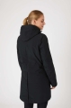 kurtka-parka-horze-isabella-3w1