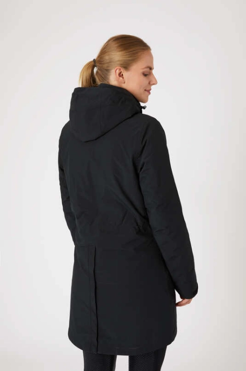 kurtka-parka-horze-isabella-3w1