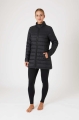 kurtka-parka-horze-isabella-3w1