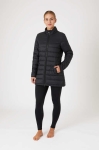 kurtka-parka-horze-isabella-3w1