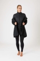 kurtka-parka-horze-isabella-3w1