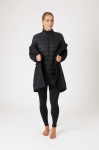 kurtka-parka-horze-isabella-3w1