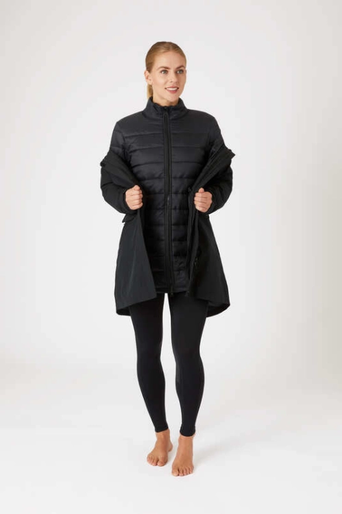 kurtka-parka-horze-isabella-3w1