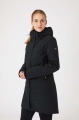 kurtka-parka-horze-isabella-3w1