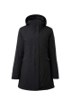 kurtka-parka-horze-isabella-3w1