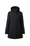 kurtka-parka-horze-isabella-3w1