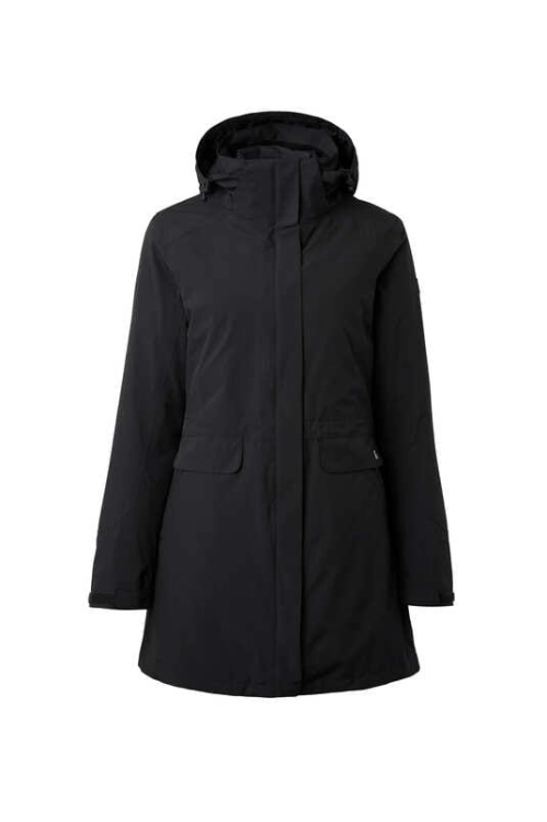 kurtka-parka-horze-isabella-3w1