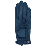 rekawiczki-jezdzieckie-Haukeschmidt-Galaxy-navy.jpg
