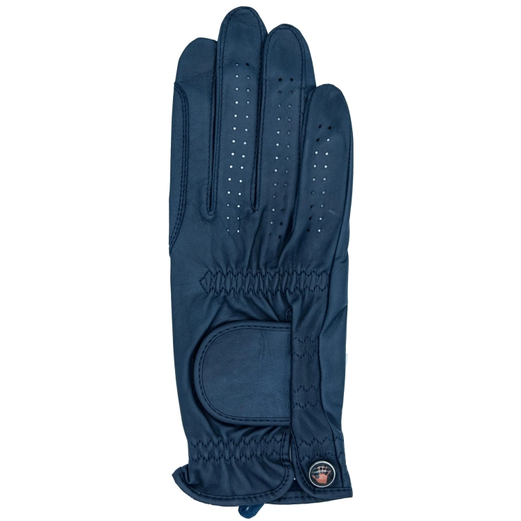 rekawiczki-jezdzieckie-Haukeschmidt-Galaxy-navy.jpg