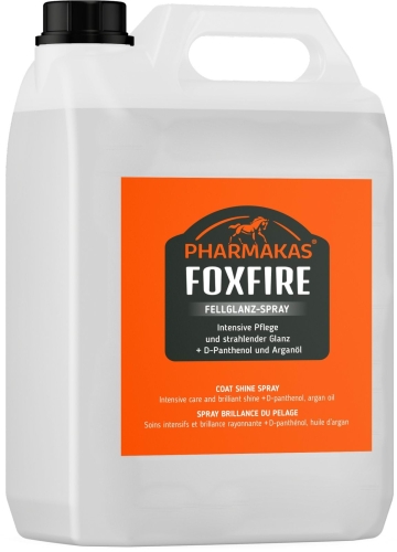 odzywka-do-siersci-grzywy-ogona-pharmakas-foxfire