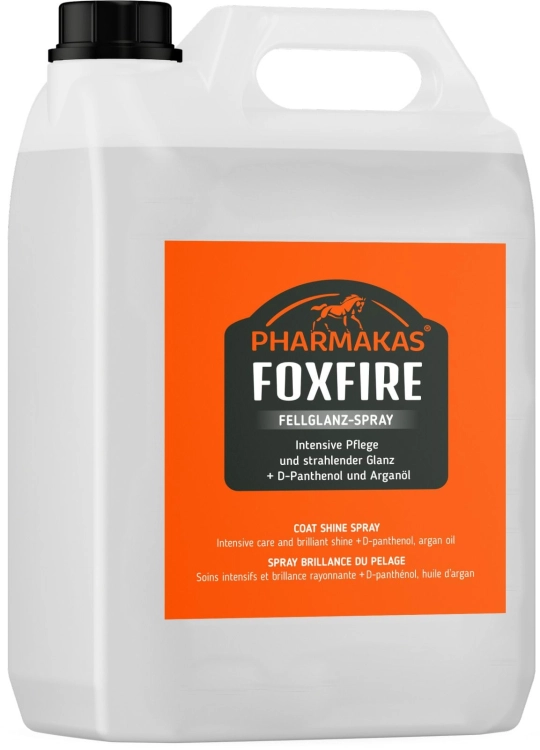 odzywka-do-siersci-grzywy-ogona-pharmakas-foxfire