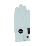 rekawiczki-haukeschmidt-A-touch-of-class-white.jpg