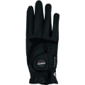 haukeschmidt-A-touch-of-summer-black.jpg